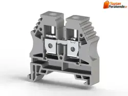 Klemsan-AVK-10-Gri-Klemens.webp Klemsan AVK 10 Gri Klemens